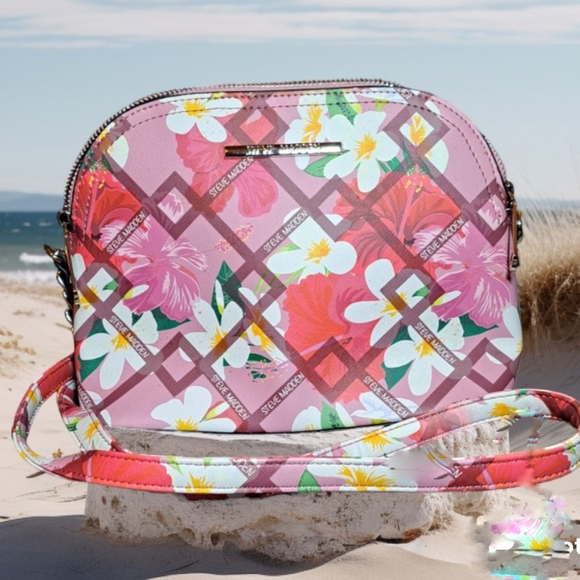 💖Steve Madden Cross Body Bag - Picture 7 of 7